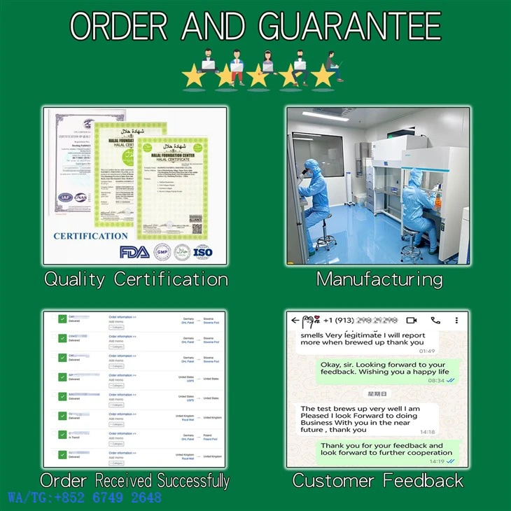 Finished Tablets(HEPIUS) Flibanserin 100mg Improve Sexual Life Quality