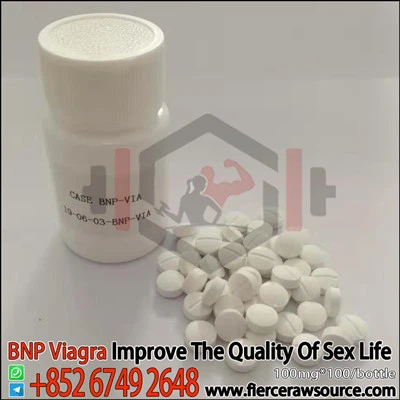 BNP Viagra 100 mg CAS: 139755-83-2